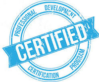 APICS Certificering Review Courses